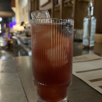 Elusive - Botanical Bar by Dashfire - Bitter Devil - Distilleries Near Me - Minneapolis, Minnesota Elusive - Botanical Bar by Dashfire - Bitter Devil - Distilleries Near Me - Minneapolis, Minnesota