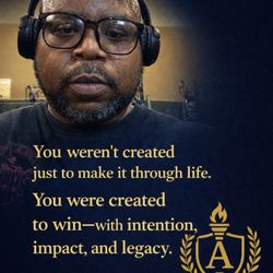 LA Fitness - I had to give you all some motivation!!!
