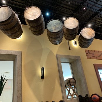 Mi Cozumel - Mexican Near Me - Cincinnati, Ohio