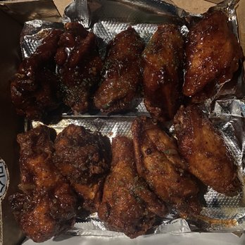 Twozone Chicken PNW - Chicken Shop Near Me - Portland, Oregon