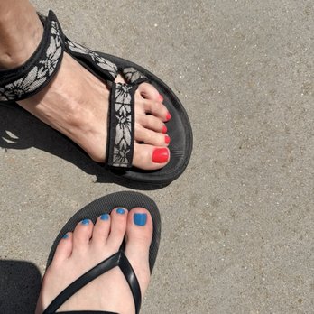 TN Nails - Nail Salons Near Me - Aurora, Colorado TN Nails - Nail Salons Near Me - Aurora, Colorado