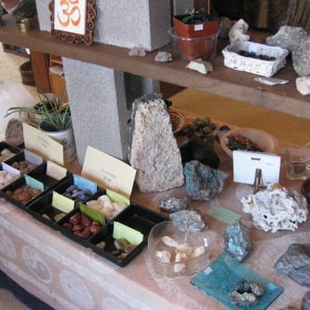 Choices Unlimited - A great variety of crystals, jewelry, and more! - Supernatural Readings Near Me - Richland, Michigan Choices Unlimited - A great variety of crystals, jewelry, and more! - Supernatural Readings Near Me - Richland, Michigan