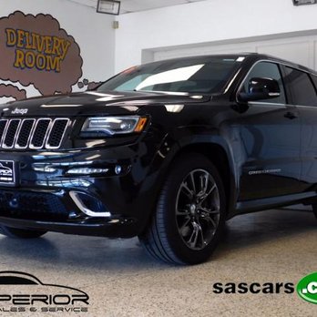 Superior Auto Sales - Car Dealers Near Me - Hamburg, New York Superior Auto Sales - Car Dealers Near Me - Hamburg, New York