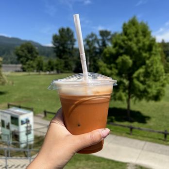 Sweet Talk - Coffee & Tea Near Me - Port Moody, British Columbia Sweet Talk - Coffee & Tea Near Me - Port Moody, British Columbia