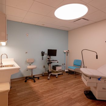 Ryan Health | Wadsworth - Reproductive Health Services Near Me - New York, New York Ryan Health | Wadsworth - Reproductive Health Services Near Me - New York, New York