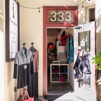 Xtravagance - Xtravagance Boutique - Women's Clothing Near Me - Healdsburg, California Xtravagance - Xtravagance Boutique - Women's Clothing Near Me - Healdsburg, California