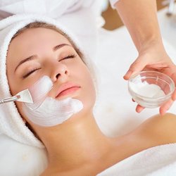 Spring Massage Spa