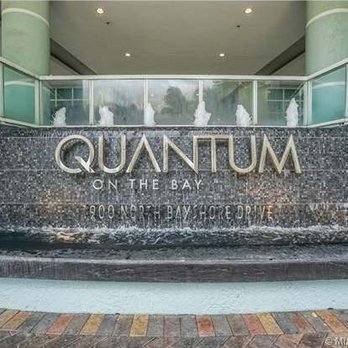 MiamiPsych Concierge - Quantum on the Bay Office location-Lobby - Psychiatrists Near Me - Miami, Florida MiamiPsych Concierge - Quantum on the Bay Office location-Lobby - Psychiatrists Near Me - Miami, Florida