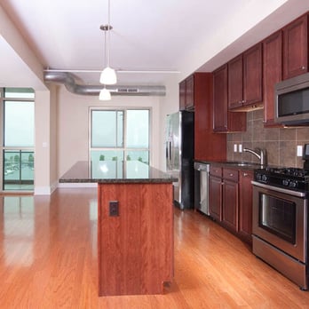 The IS Lofts - Apartments Near Me - Buffalo, New York The IS Lofts - Apartments Near Me - Buffalo, New York