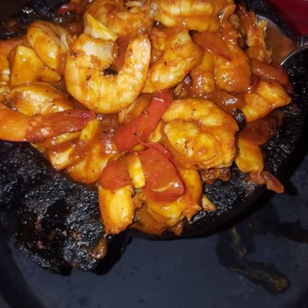 Las Islitas - Molcajete...crab separate plate. Delish! - Mexican Near Me - Sacramento, California Las Islitas - Molcajete...crab separate plate. Delish! - Mexican Near Me - Sacramento, California