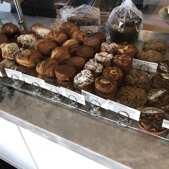 Manresa Bread - Bakeries Near Me - Los Gatos, California Manresa Bread - Bakeries Near Me - Los Gatos, California
