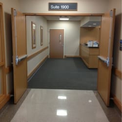 Comprehensive Healthcare For Women