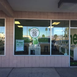 Cricket Wireless Authorized Retailer