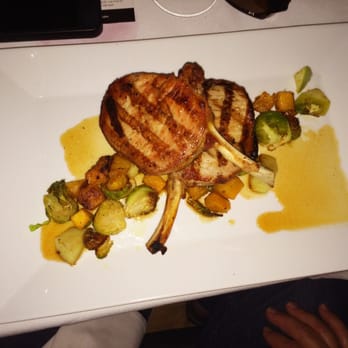 Bricco - Italian Near Me - Boston, Massachusetts Bricco - Italian Near Me - Boston, Massachusetts
