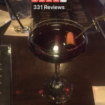 Bosscat Kitchen & Libations - New American Near Me - Houston, Texas Bosscat Kitchen & Libations - New American Near Me - Houston, Texas