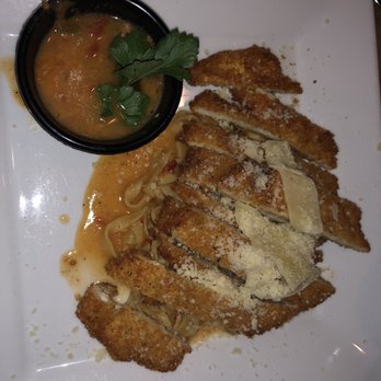 Nabruzzi Trattoria - Italian Near Me - Lutz, Florida Nabruzzi Trattoria - Italian Near Me - Lutz, Florida