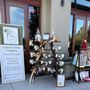 Photo of Morgan Hill Farmers' Market