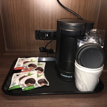 Fairfield by Marriott Inn & Suites Huntsville - Hotels Near Me - Huntsville, Texas