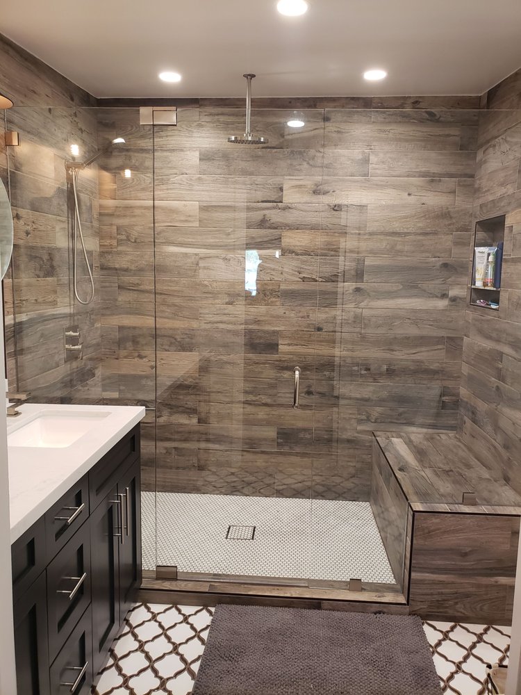 Slide of Builders Hub