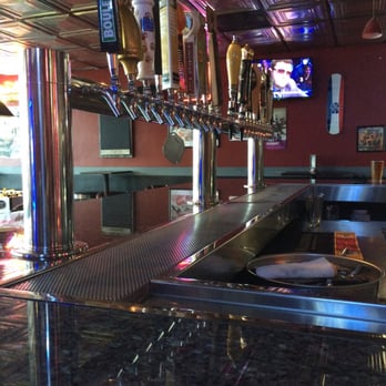 The Republic - Good selection of beers - Beer Bar Near Me - Covina, California The Republic - Good selection of beers - Beer Bar Near Me - Covina, California