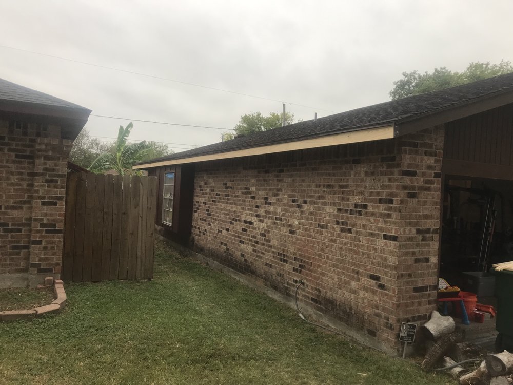 Slide of Sommers Services