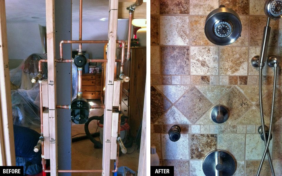 R. FRESOLO PLUMBING & HEATING Updated September 2024 63 Photos & 26