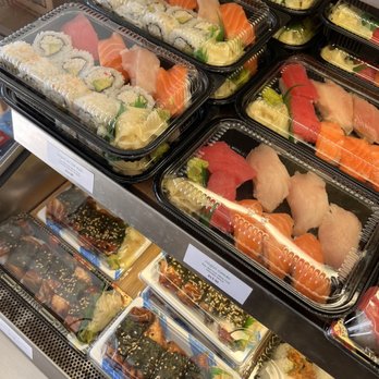 Kyoto - Japanese Near Me - Berkeley, California