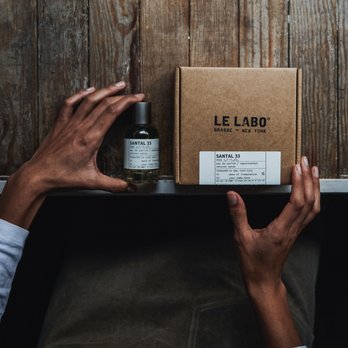 LE LABO CHICAGO - WICKER PARK - Cosmetics & Beauty Supply Near Me - Chicago, Illinois
