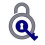 Photo of All Access Lock & Key
