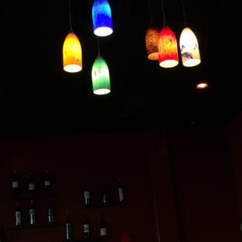 Sunset Grill - Lights - Bars Near Me - Las Cruces, New Mexico Sunset Grill - Lights - Bars Near Me - Las Cruces, New Mexico