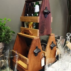 On Main - Home Boutique and Gallery