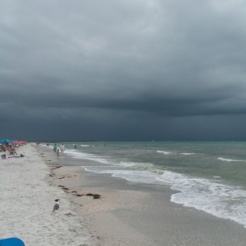Pass-A-Grille Beach - Beaches Near Me - Saint Pete Beach, Florida Pass-A-Grille Beach - Beaches Near Me - Saint Pete Beach, Florida