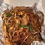 Photo of Thai Charm Cuisine