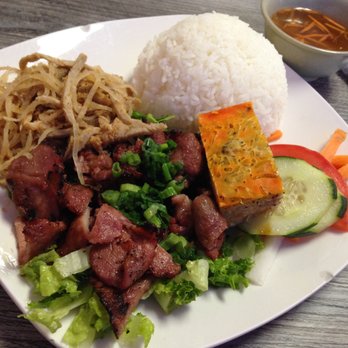 Pho 999 Reseda - Com Tam Bi Cha Thit Heo Nuong - Vietnamese Near Me - Reseda, California Pho 999 Reseda - Com Tam Bi Cha Thit Heo Nuong - Vietnamese Near Me - Reseda, California