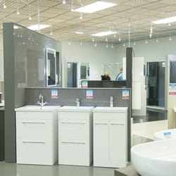 Wholesale Domestic Bathroom Superstore