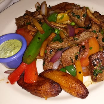 Lauriol Plaza - Lomo Saltado - Mexican Near Me - Washington, DC, District of Columbia Lauriol Plaza - Lomo Saltado - Mexican Near Me - Washington, DC, District of Columbia