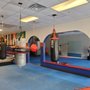 Photo of Felipe Boxing Gym