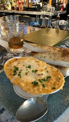 Del Frisco's Double Eagle Steakhouse by null