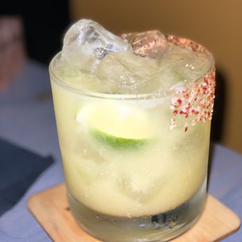 Palo Santo - Cocktail Bars Near Me - Oklahoma City, Oklahoma Palo Santo - Cocktail Bars Near Me - Oklahoma City, Oklahoma