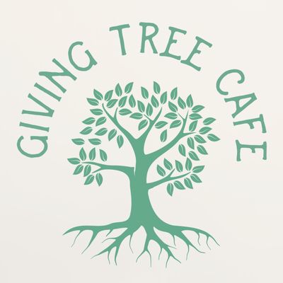Giving Tree Cafe by null