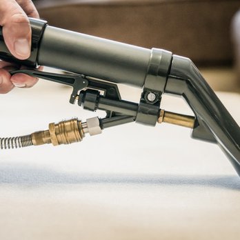 Xtreme Clean - Carpet Cleaning Near Me Xtreme Clean - Carpet Cleaning Near Me