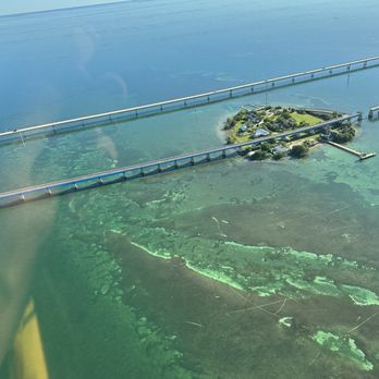 Keys Helicopter Tours - Aerial Tours Near Me - Marathon, Florida Keys Helicopter Tours - Aerial Tours Near Me - Marathon, Florida