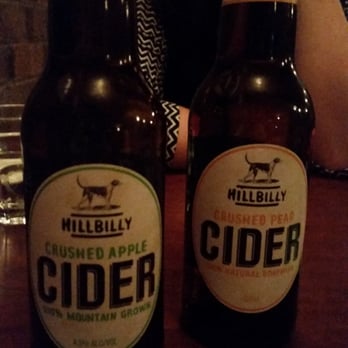 Verve Restaurant & Cider House - Hillbilly cider - Bars Near Me - Brisbane, QLD Verve Restaurant & Cider House - Hillbilly cider - Bars Near Me - Brisbane, QLD