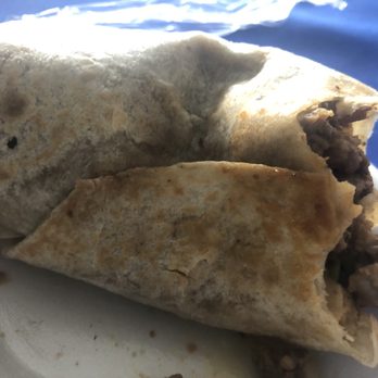 Salsitas Tacos - Caterers Near Me Salsitas Tacos - Caterers Near Me