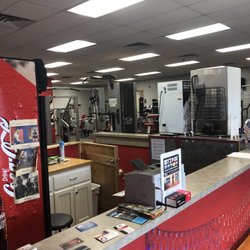 KnightVision BodyWorks