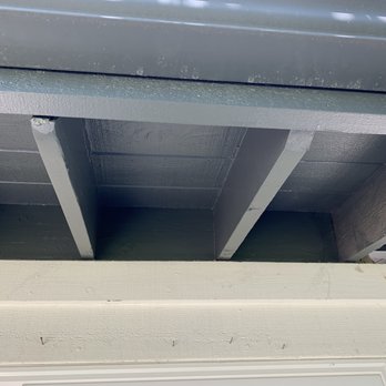 The Bugman - after! - Pest Control Near Me - Anaheim, California The Bugman - after! - Pest Control Near Me - Anaheim, California