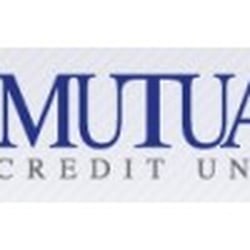 Mutual Credit Union