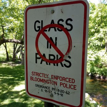 Moir Park - Parks Near Me - Bloomington, Minnesota Moir Park - Parks Near Me - Bloomington, Minnesota