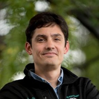 Robert R Clark, M.D - Family Practice Near Me - Aptos, California