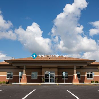 VNA Health Care - Community Service/Non-Profit Near Me - Joliet, Illinois VNA Health Care - Community Service/Non-Profit Near Me - Joliet, Illinois
